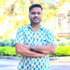 admin Avatar