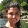 Aakriti Avatar