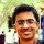 Medha Avatar
