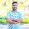 admin Avatar