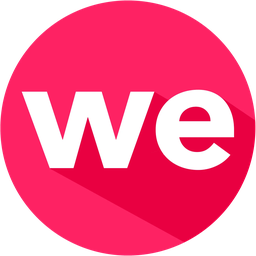 We Are Gurgaon