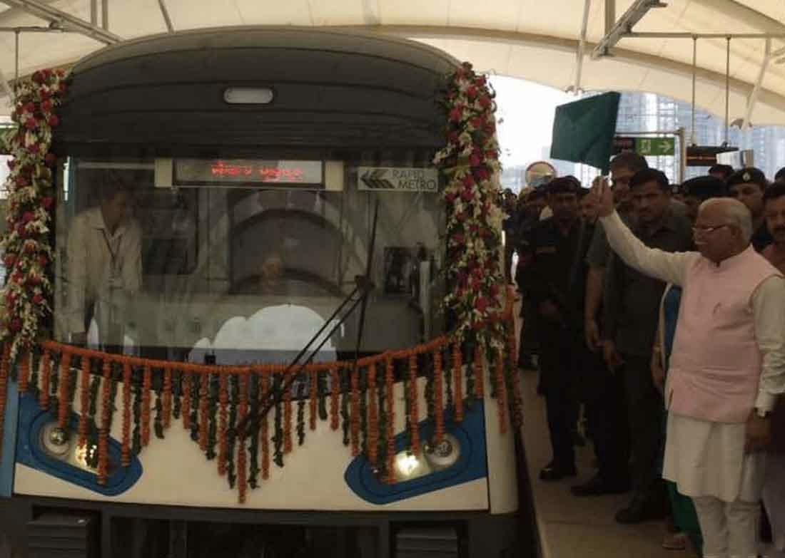 rapid-metro-gurgaon