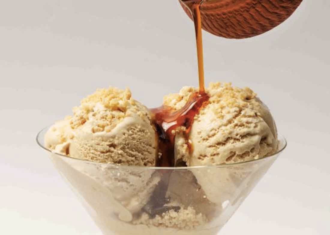 pabrai-ice-cream-gurgaon