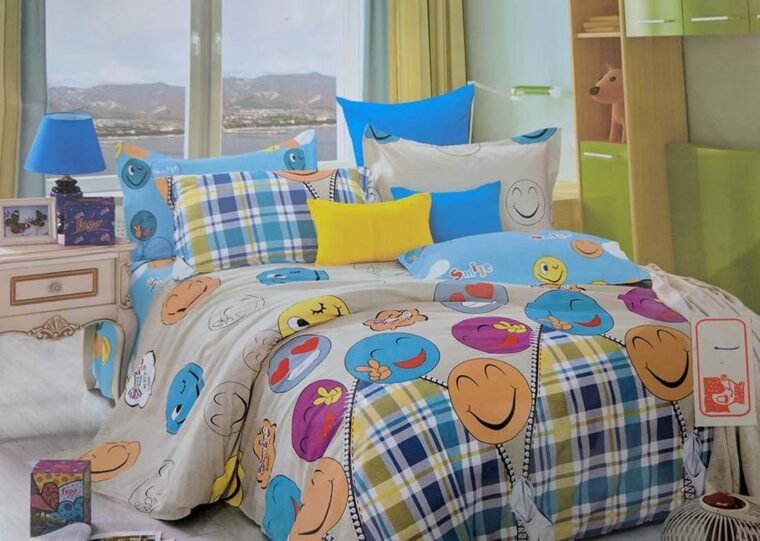 Elite Furnishings A World of Home Decor We Are Gurgaon