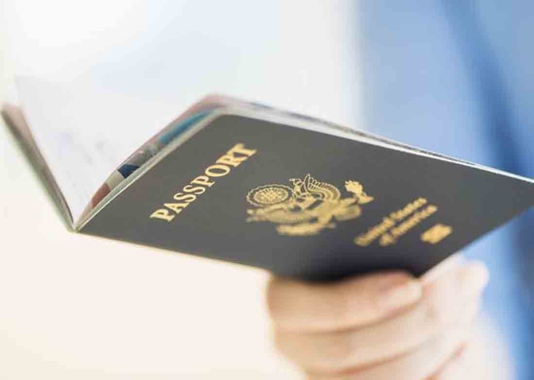 where-how-to-apply-passport-gurgaon