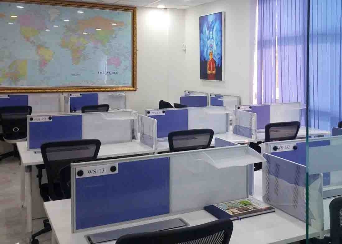 startup-offices-gurgaon