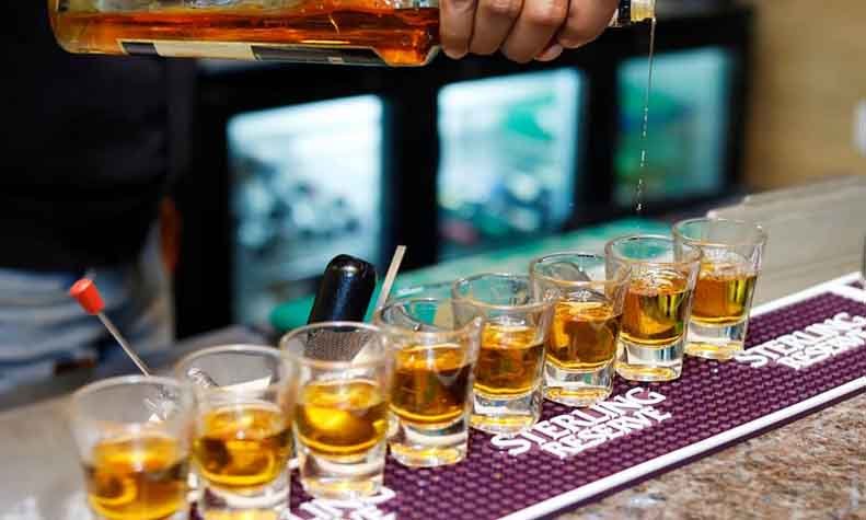 21-shots-the-mrp-bar-sector-29-gurgaon