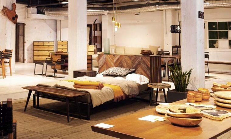The best home decor stores in Gurgaon | We Are Gurgaon