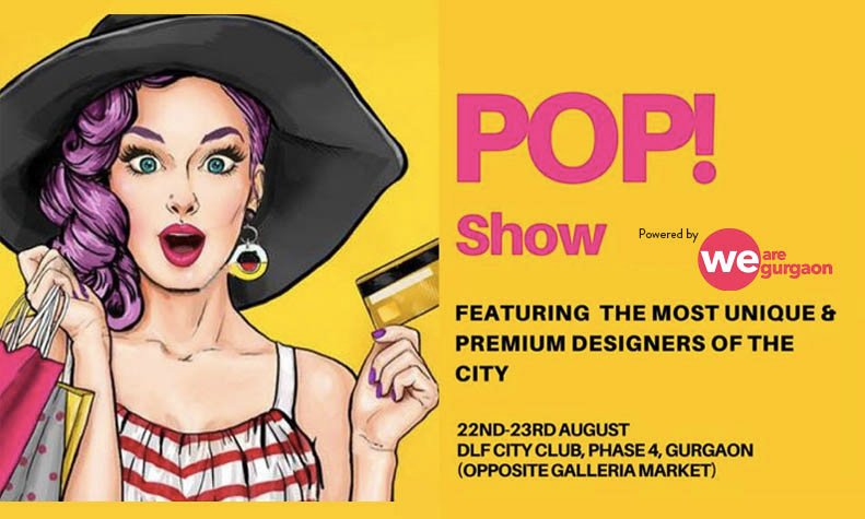 pop-up-show-the-great-indian-bazaar-gurgaon