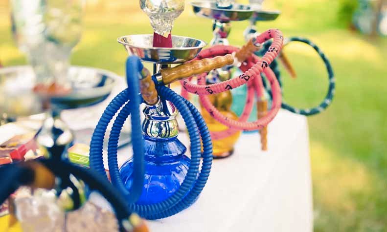 hookah-on-rent-in-gurgaon