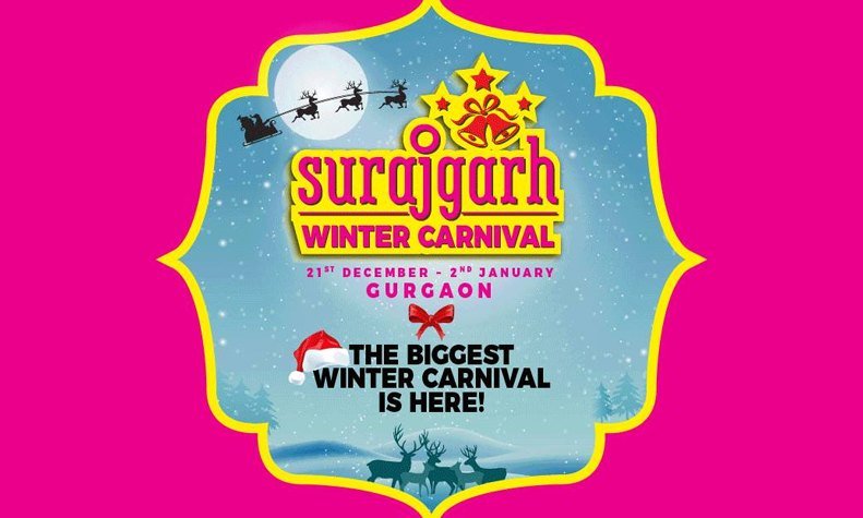 biggest-winter-carnival-surajgarh-farms-gurgaon