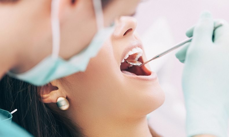 alveo-dental-clinic-gurgaon