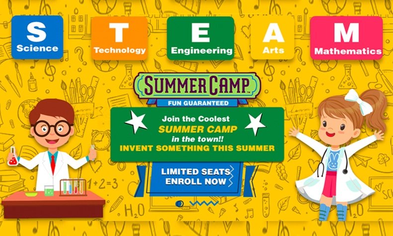 coolest-summer-camp-tai-school-gurgaon