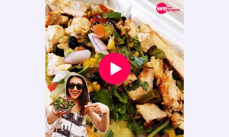 pita-pit-salad-gurgaon