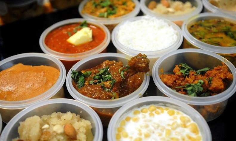best-tiffin-delivery-services-gurgaon