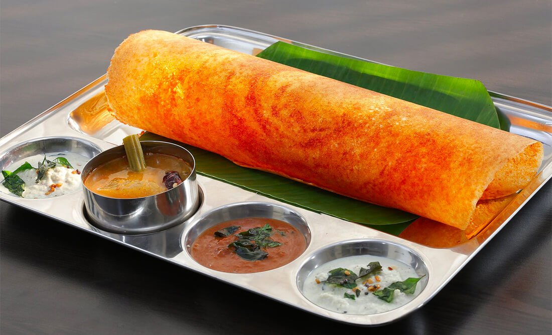 karnataka-restaurant-gurgaon