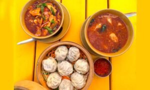 the-ladakhi-kitchen-gurgaon