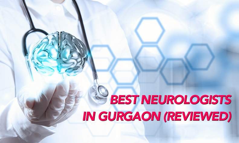 best-neurologists-in-gurgaon