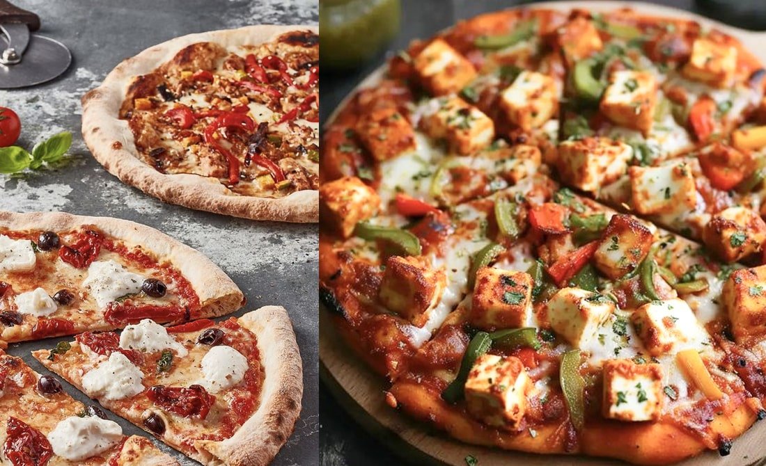 best-pizzas-in-gurgaon