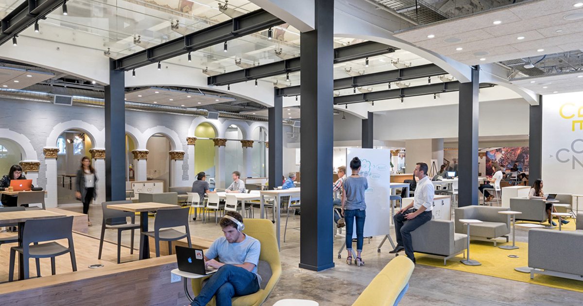 gowork-worlds-largest-co-working-space-guragon