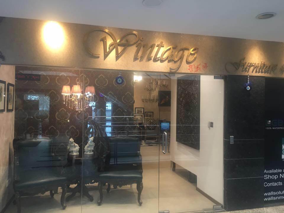 wintage-furniture-gurgaon