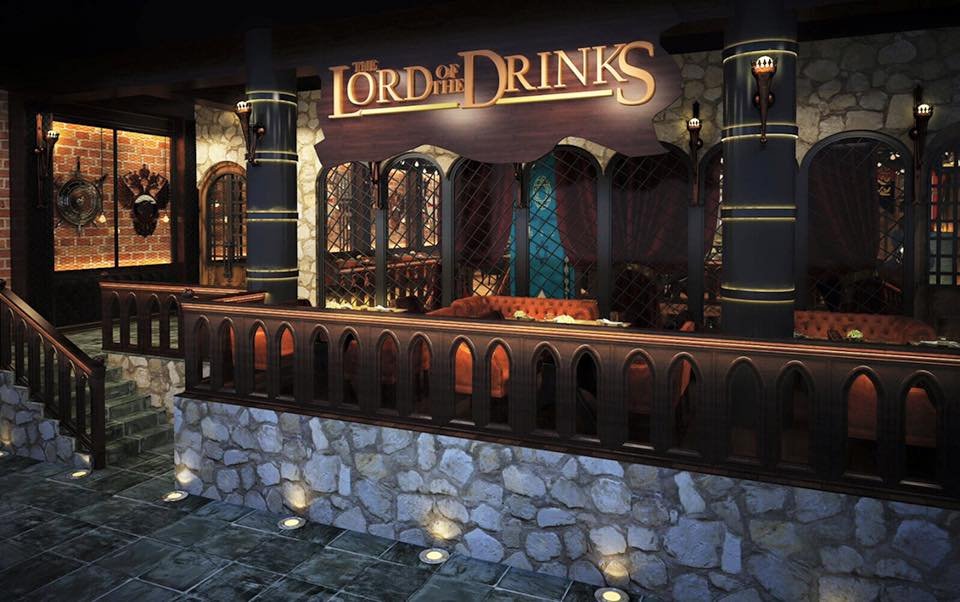 Lord-of-the-drinks-barrelhouse-sector-29-gurgaon