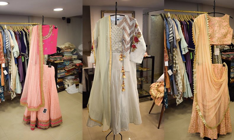 smaya-designer-boutique-gurgaon