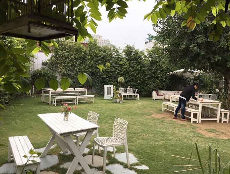 cafe-soul-garden-gurgaon