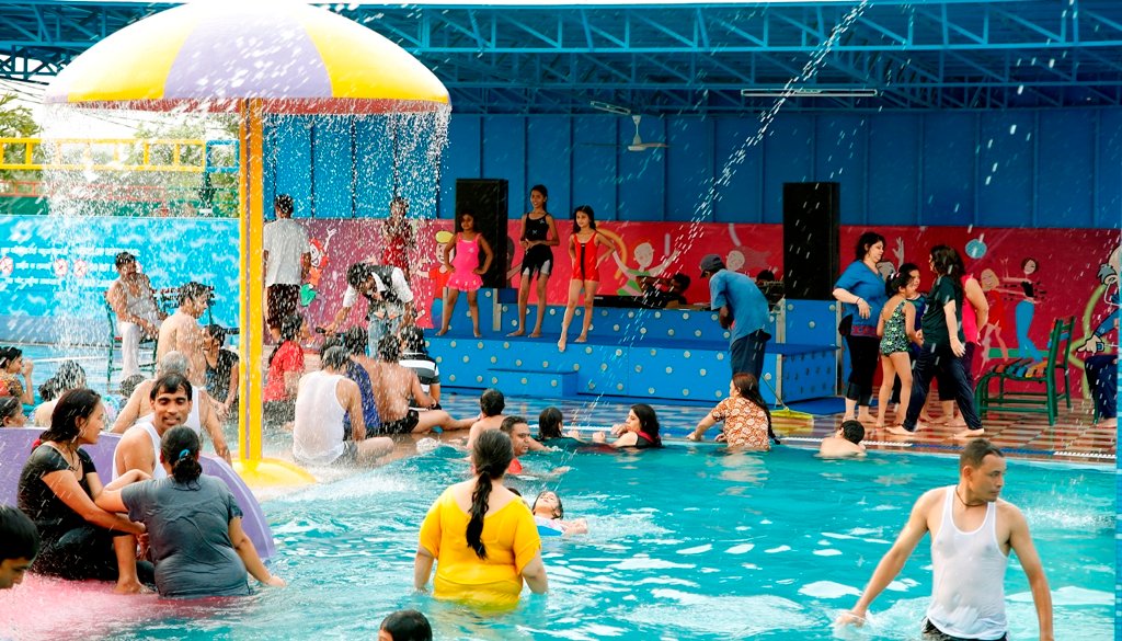aapno-ghar-water-amusement-park-gurgaon