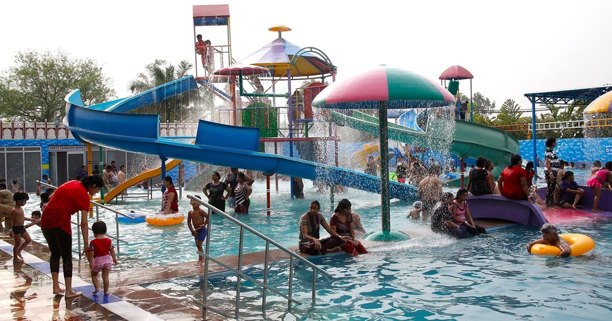 Aapno-Ghar-Water-and-Amusement-Park-Gurgaon