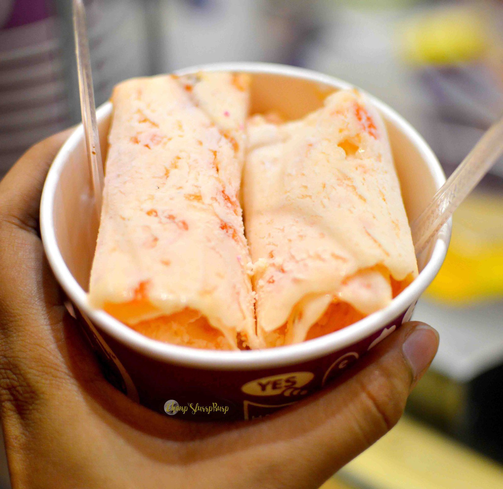 Ice-Ninja-Ice-Cream-Gurgaon