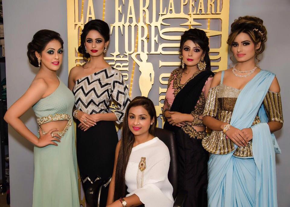 la-pearl-couture-best-boutiques-in-gurgaon