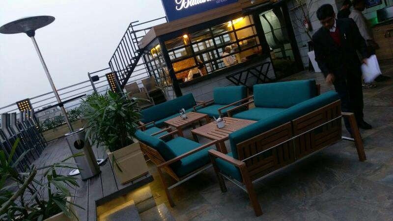 Molecule-Air-Bar-Sector-29-Gurgaon