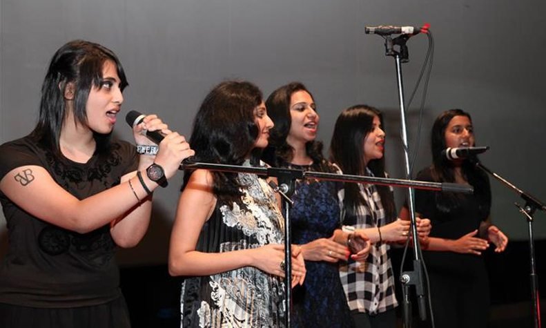 performers-collective-school-music-gurgaon