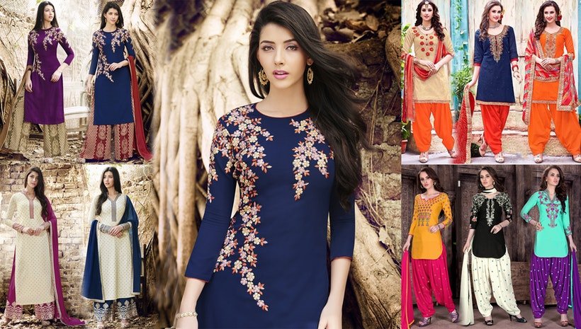 queens-in-style-boutique-gurgaon