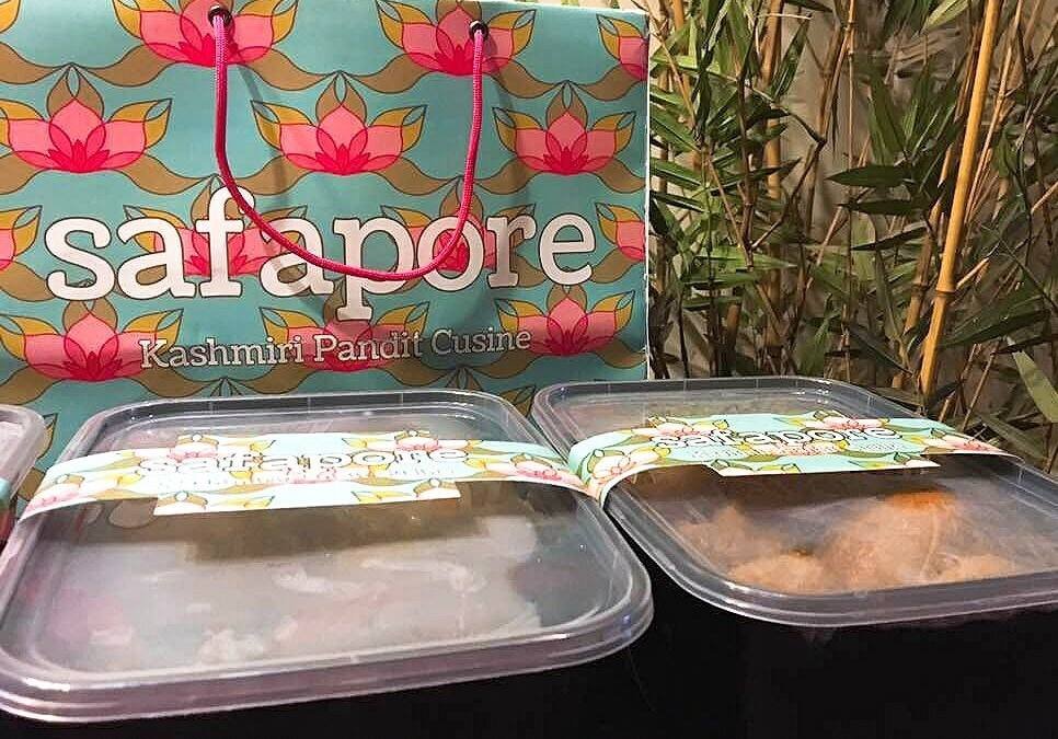 safapore-kashmiri-pandit-cuisine-gurgaon