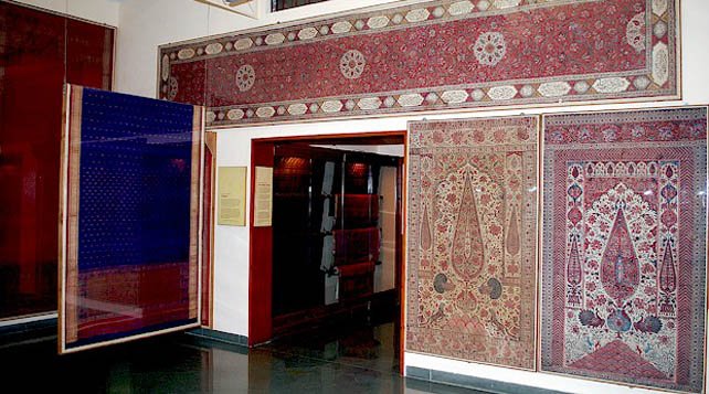 Sanskriti-Museum-of-Indian-Textile