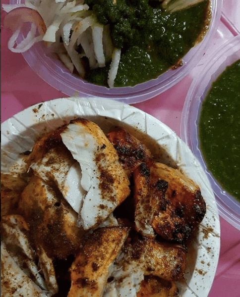 pappu-fish-corner-gurgaon