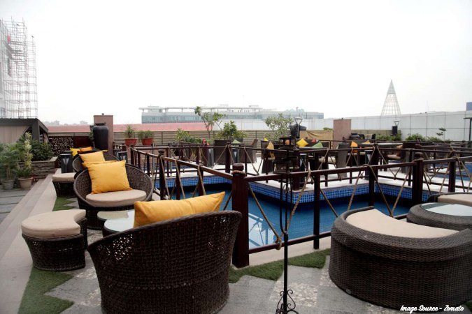 terrace-bar-bistro-golf-course-road-gurgaon-best-outdoor-restaurant-gurgaon