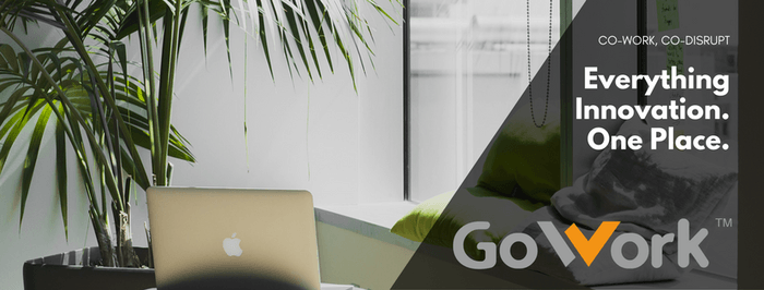 gowork-worlds-largest-co-working-space-gurgaon