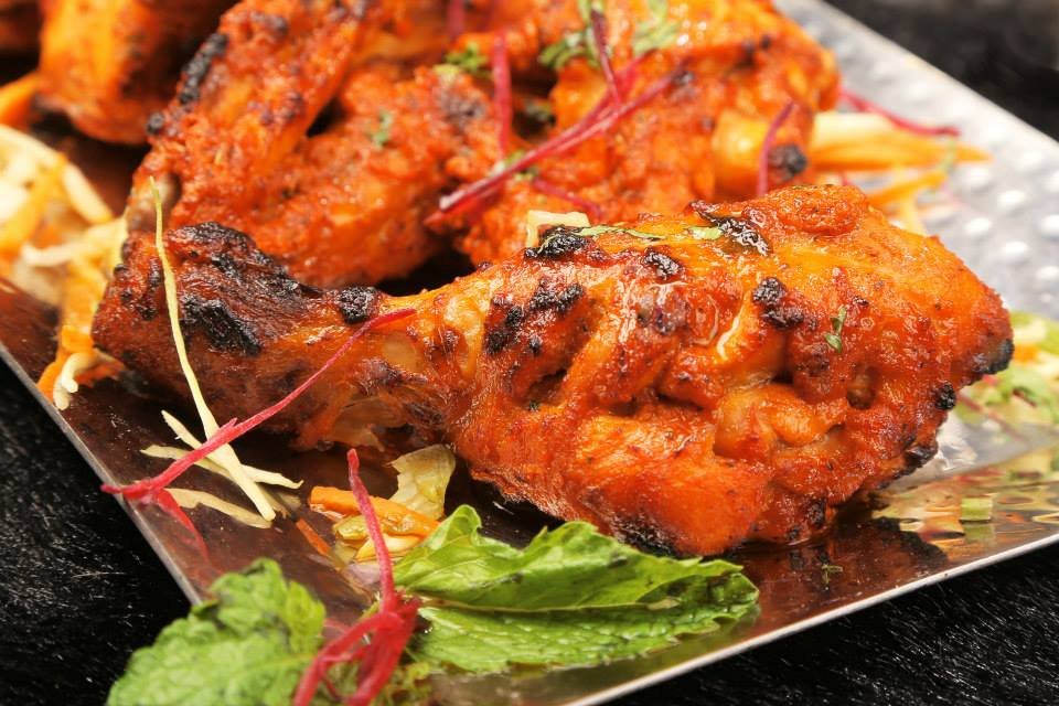 amabarsari-chowk-best-tandoori-chicken-gurgaon