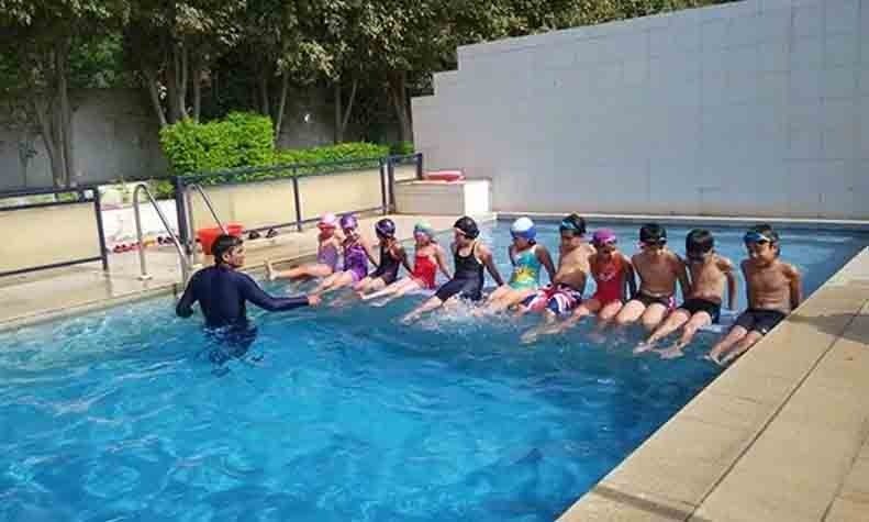 ardee-school-swimming-pool-gurgaon