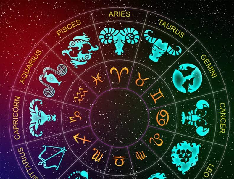 best-astrologers-in-gurgaon