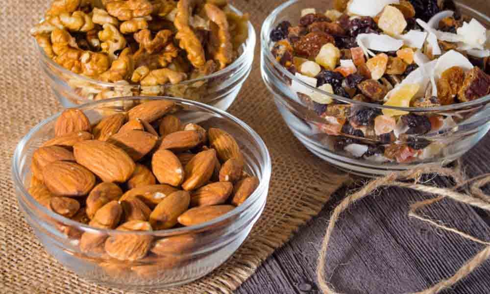 best-dry-fruit-stores-in-gurgaon