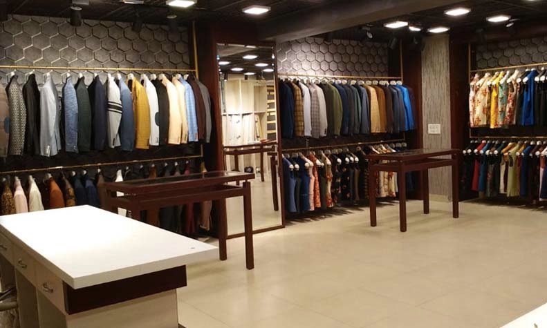 bharat wedding studio golf course road gurgaon bharat-the-wedding-studio-gurgaon