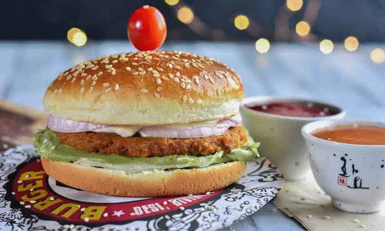burger-singh-manesar-gurgaon