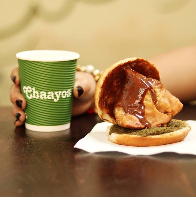chaayos-midnight-delivery-gurgaon