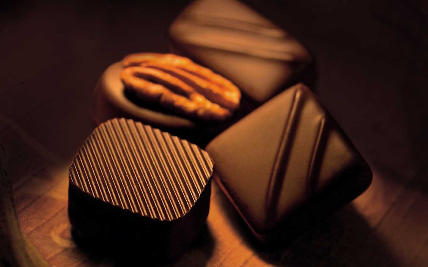 chokola-gurgaon