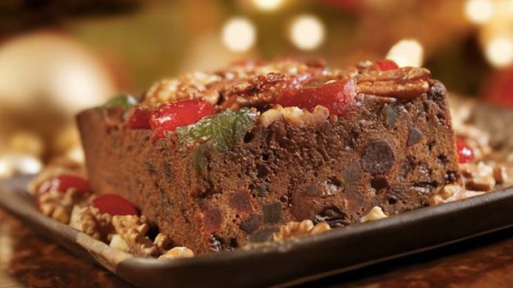 christmas-cakes-karachi-bakery-gurgaon