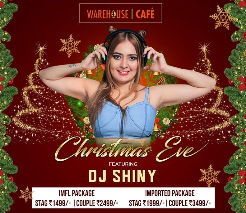christmas-eve-party-warehouse-cafe-gurgaon